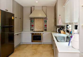 Дом в Паттайе, Таиланд | THE521447