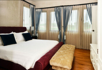 Дом в Паттайе, Таиланд | THE521447