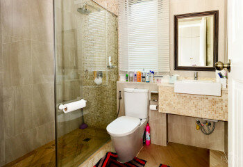 Дом в Паттайе, Таиланд | THE521447