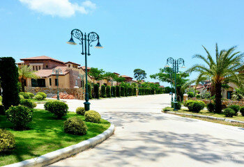 Дом в Паттайе, Таиланд | THE521447