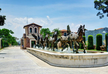 Дом в Паттайе, Таиланд | THE521447