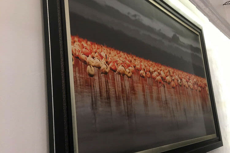 Дом в Паттайе, Таиланд | THE121908