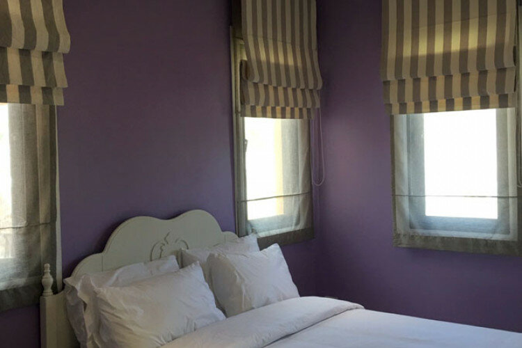 Дом в Паттайе, Таиланд | THE121908