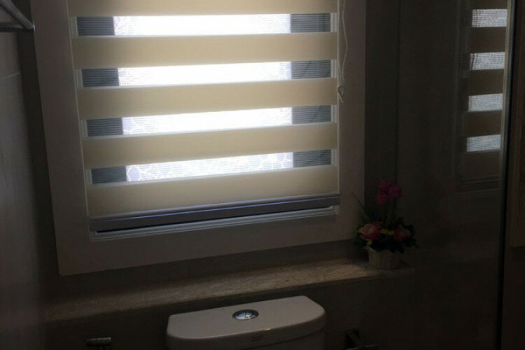 Дом в Паттайе, Таиланд | THE121908