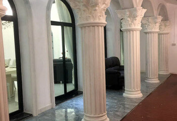 Дом в Паттайе, Таиланд | THE121908