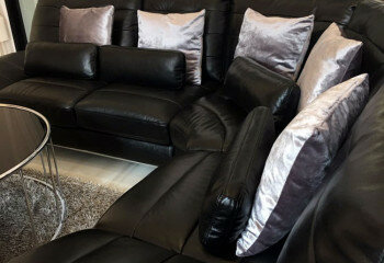 Дом в Паттайе, Таиланд | THE121908