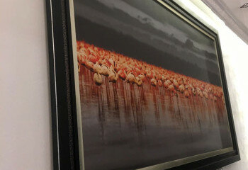 Дом в Паттайе, Таиланд | THE121908