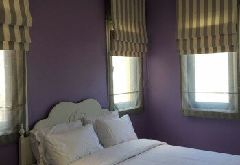 Дом в Паттайе, Таиланд | THE121908