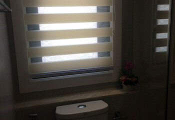 Дом в Паттайе, Таиланд | THE121908