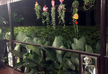 Дом в Паттайе, Таиланд | THE121908