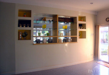 Дом в Паттайе, Таиланд | THE423899