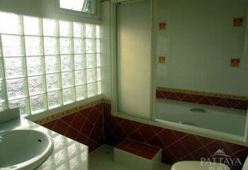 Дом в Паттайе, Таиланд | THE423899