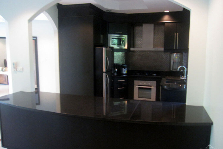 Дом в Паттайе, Таиланд | THE224073