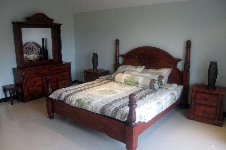 Дом в Паттайе, Таиланд | THE224073