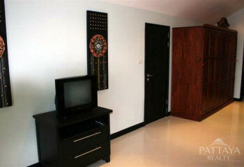 Дом в Паттайе, Таиланд | THE224073