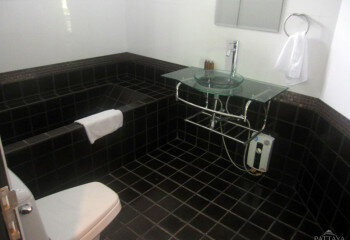 Дом в Паттайе, Таиланд | THE224073