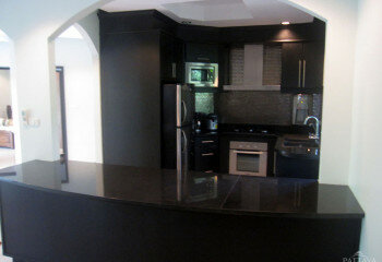 Дом в Паттайе, Таиланд | THE224073