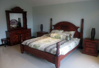 Дом в Паттайе, Таиланд | THE224073