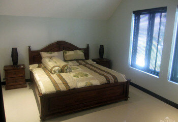 Дом в Паттайе, Таиланд | THE224073