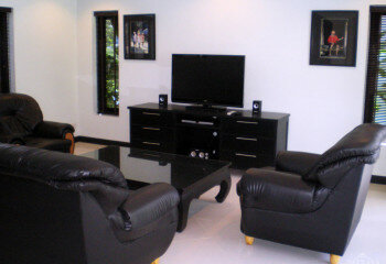 Дом в Паттайе, Таиланд | THE224073