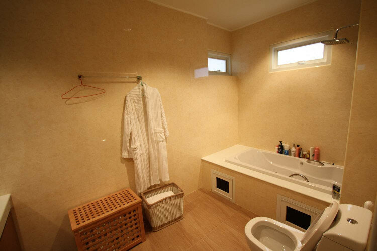 Дом в Паттайе, Таиланд | THE323630