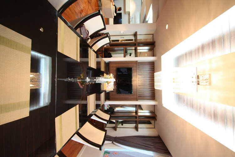 Дом в Паттайе, Таиланд | THE323630