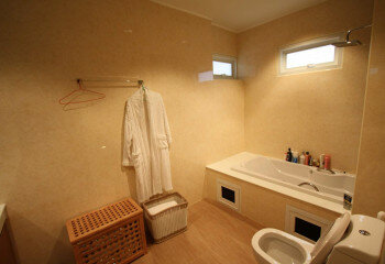 Дом в Паттайе, Таиланд | THE323630