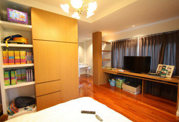 Дом в Паттайе, Таиланд | THE323630