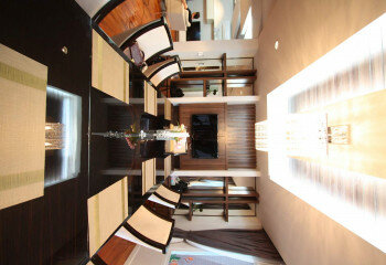 Дом в Паттайе, Таиланд | THE323630