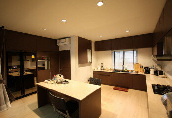 Дом в Паттайе, Таиланд | THE323630