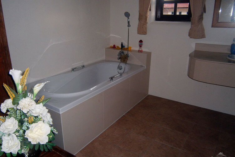 Дом в Паттайе, Таиланд | THE525392