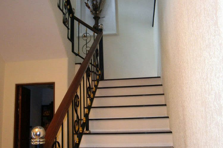 Дом в Паттайе, Таиланд | THE525392