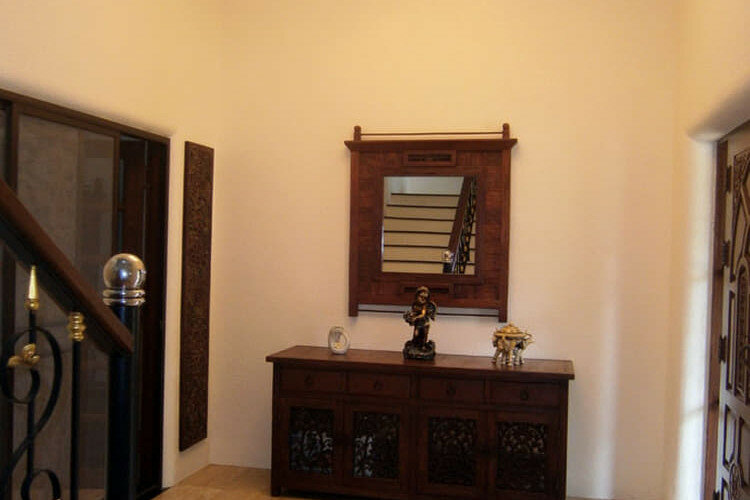 Дом в Паттайе, Таиланд | THE525392