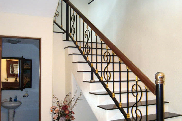 Дом в Паттайе, Таиланд | THE525392