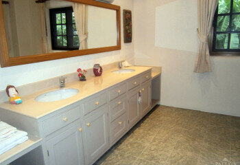 Дом в Паттайе, Таиланд | THE525392