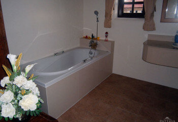 Дом в Паттайе, Таиланд | THE525392