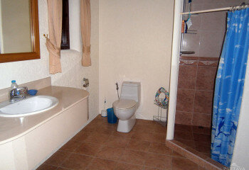 Дом в Паттайе, Таиланд | THE525392