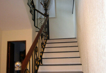 Дом в Паттайе, Таиланд | THE525392