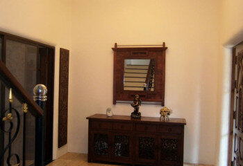 Дом в Паттайе, Таиланд | THE525392