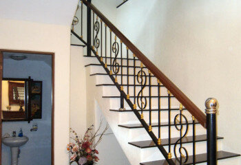 Дом в Паттайе, Таиланд | THE525392