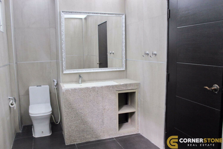 Дом в Паттайе, Таиланд | THE128133