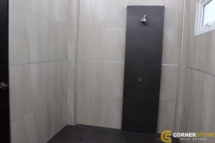 Дом в Паттайе, Таиланд | THE128133