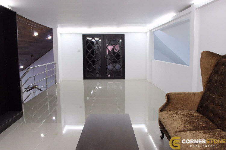 Дом в Паттайе, Таиланд | THE128133