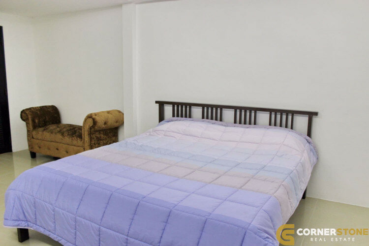 Дом в Паттайе, Таиланд | THE128133