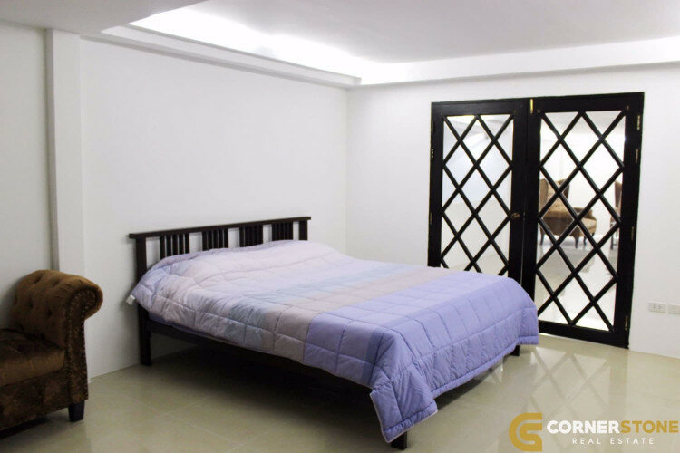 Дом в Паттайе, Таиланд | THE128133