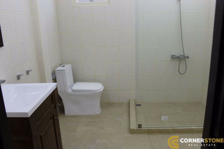 Дом в Паттайе, Таиланд | THE128133