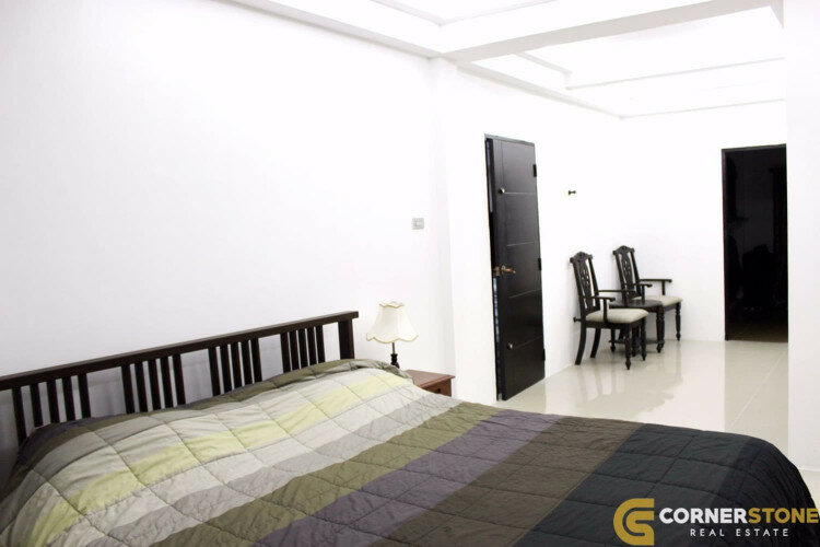 Дом в Паттайе, Таиланд | THE128133