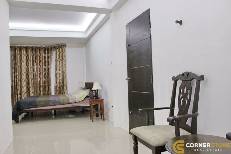 Дом в Паттайе, Таиланд | THE128133