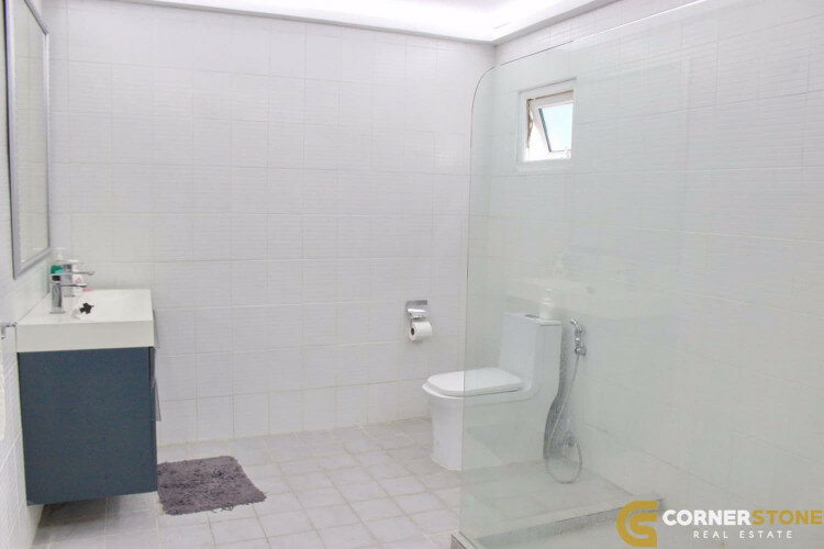 Дом в Паттайе, Таиланд | THE128133