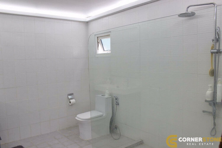 Дом в Паттайе, Таиланд | THE128133